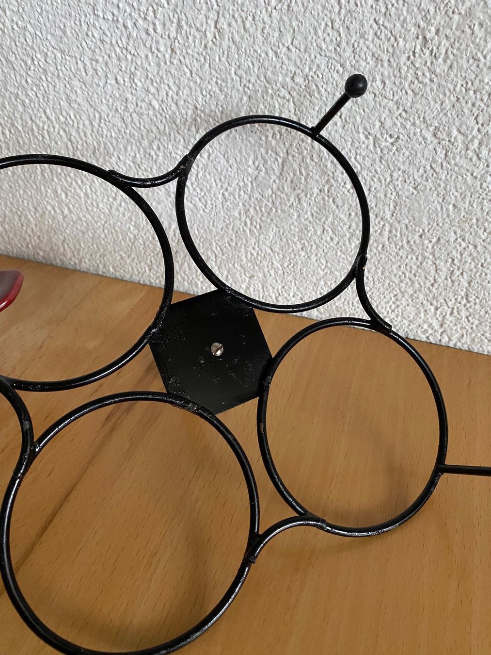 Servierplatten: Apero Set JIE Gantofta Sweden – Gebraucht aus Schwarzenburg von Michellu 5