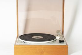 LENCO L70 tourne disques