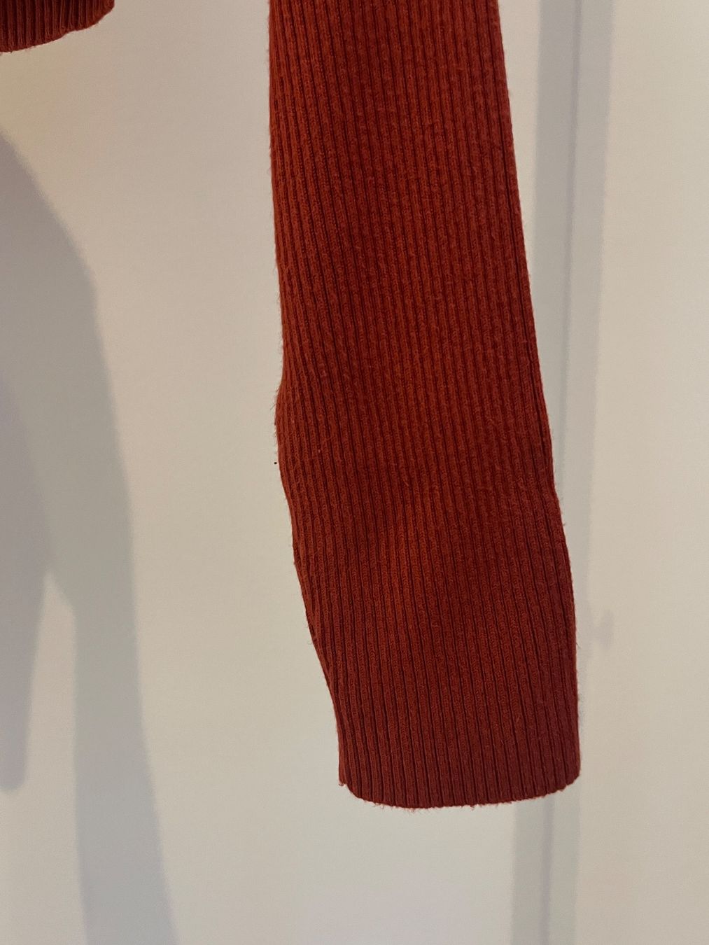 Giacche: Cardigan Crop, taille 36 – Usato da Savagnier venduto da taianab 2