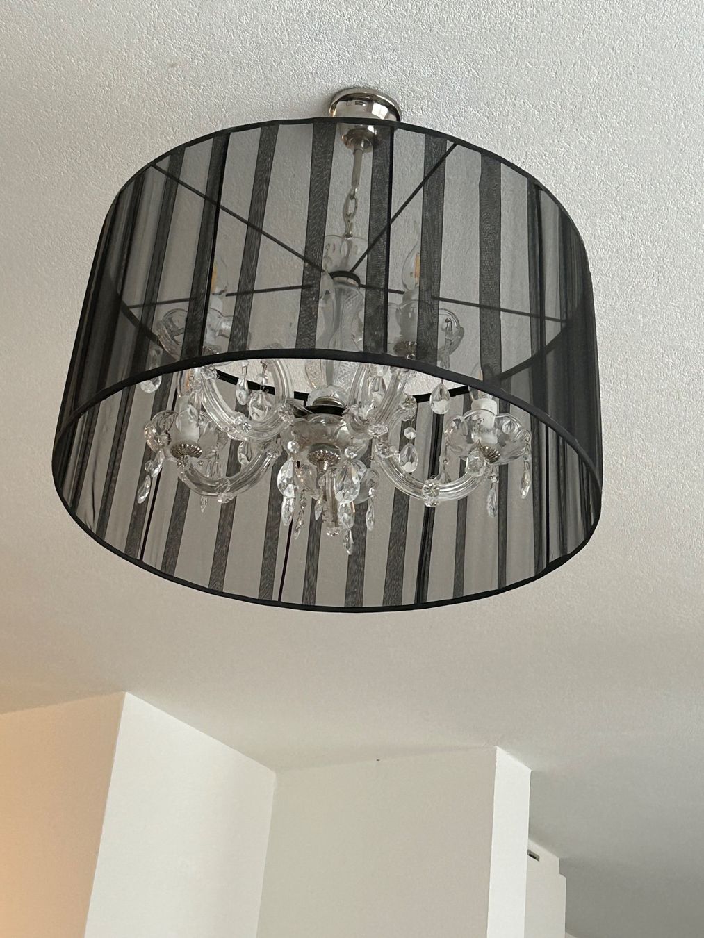Lampadari & plafoniere: Kronleuchter – Usato da Goldach venduto da doc_2qvs 3