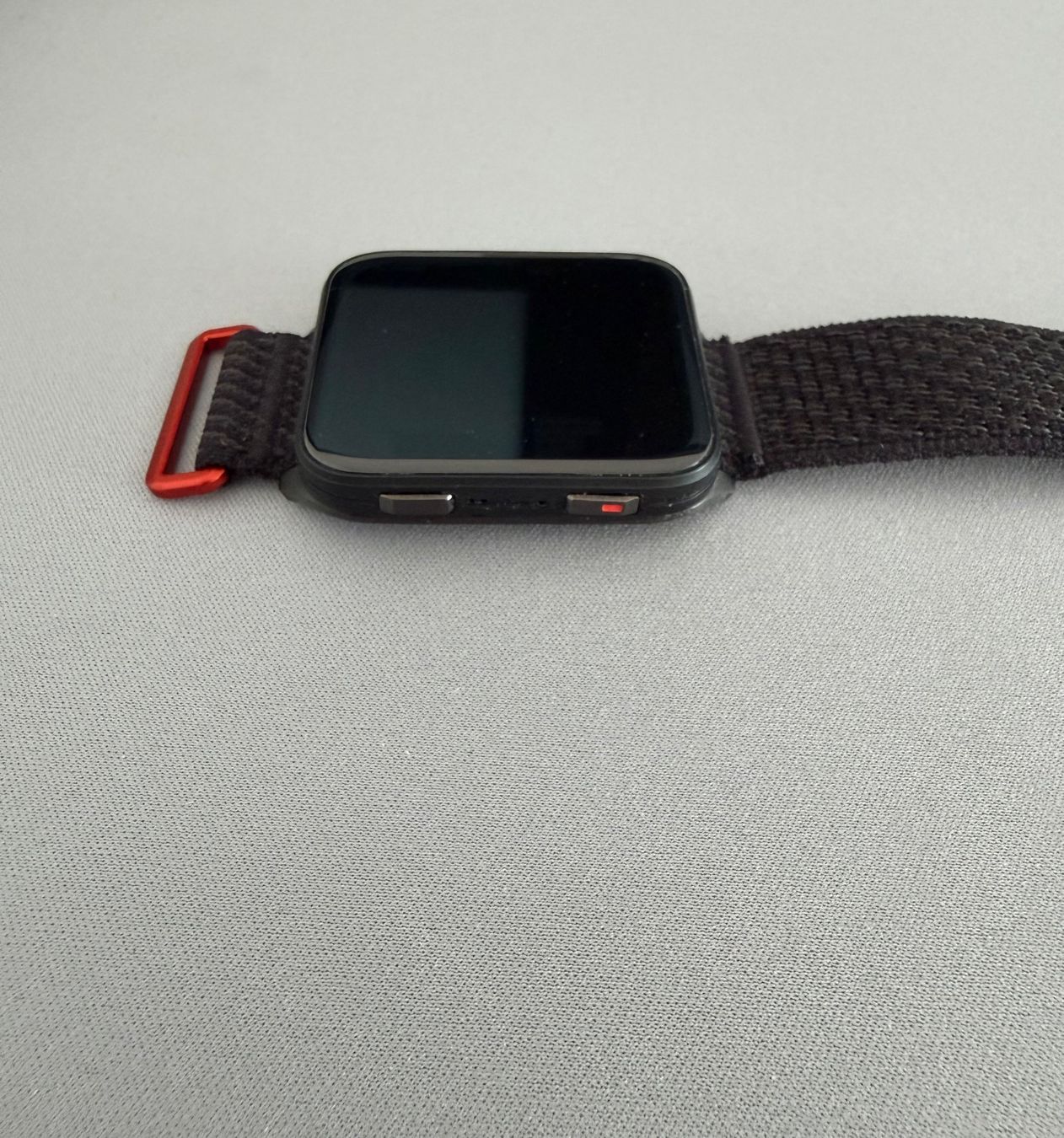 Garmin Smartwatch: Garmin Venu X1 – Gebraucht aus Wichtrach von fabiowiquel 3