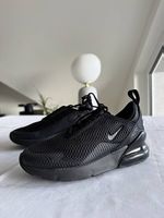 Nike Air Max 270  Kinder