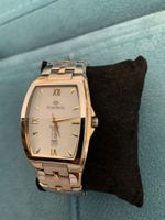 Herren Uhr
