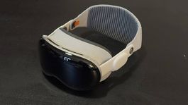Apple Vision Pro 256GB 21W
