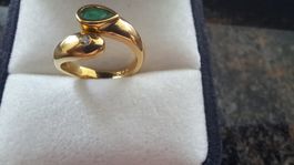 Goldring