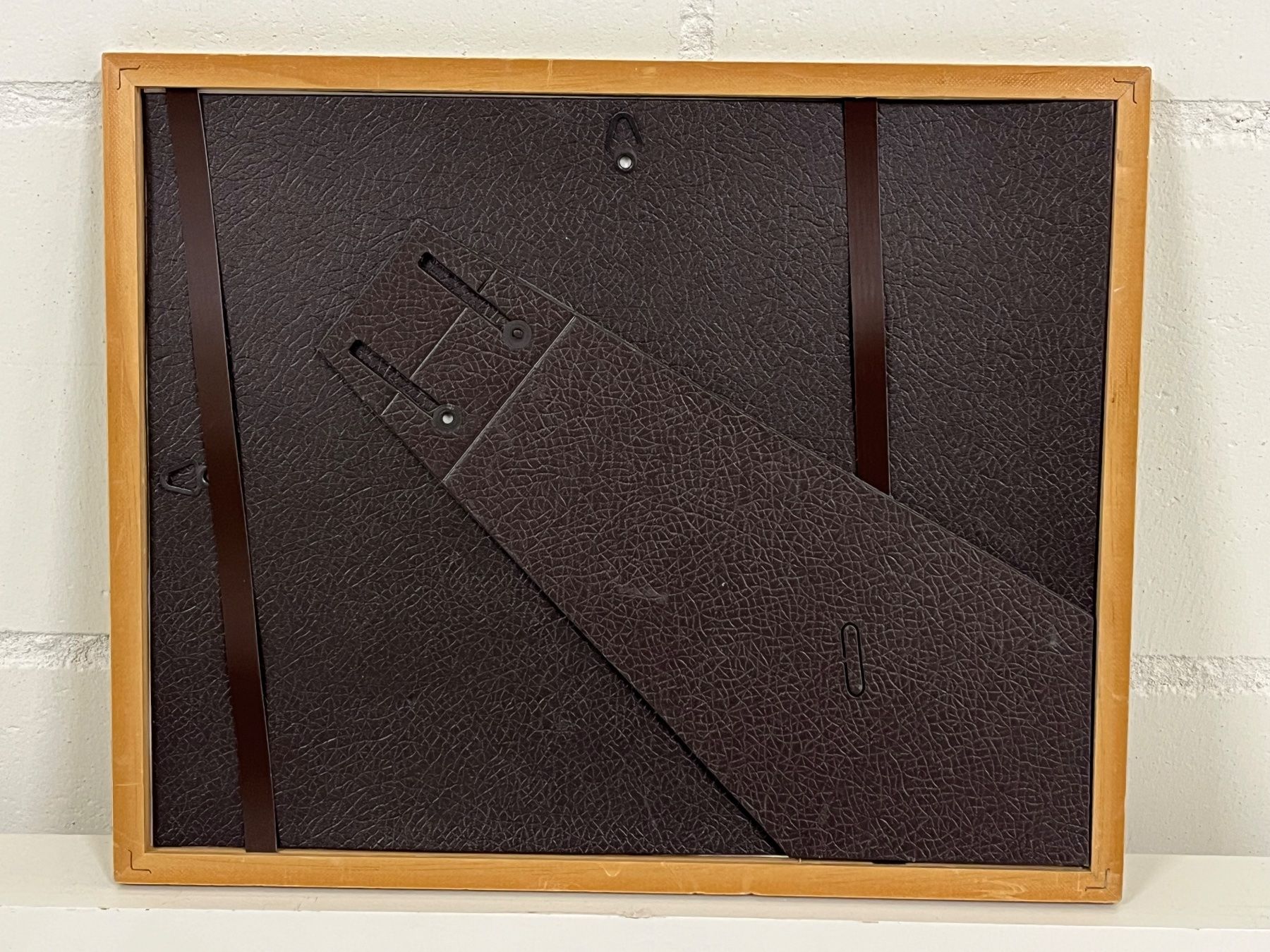 Grafica & Litografie: Fantastisch FRITZ HUG !  Lithograf – Usato da Basel venduto da PAUL_ART 8