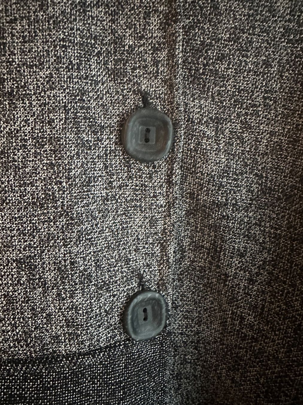 Giacche: Schicke Jacke,  zeitloses Design, Größe 42 – Nuovo e nell'imballaggio originale da Basel venduto da AglajaM 3