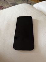 iPhone 16 Pro 128 GB
