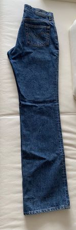 Lee Cooper Jeans CH 39 / L34, sehr gut erhalten