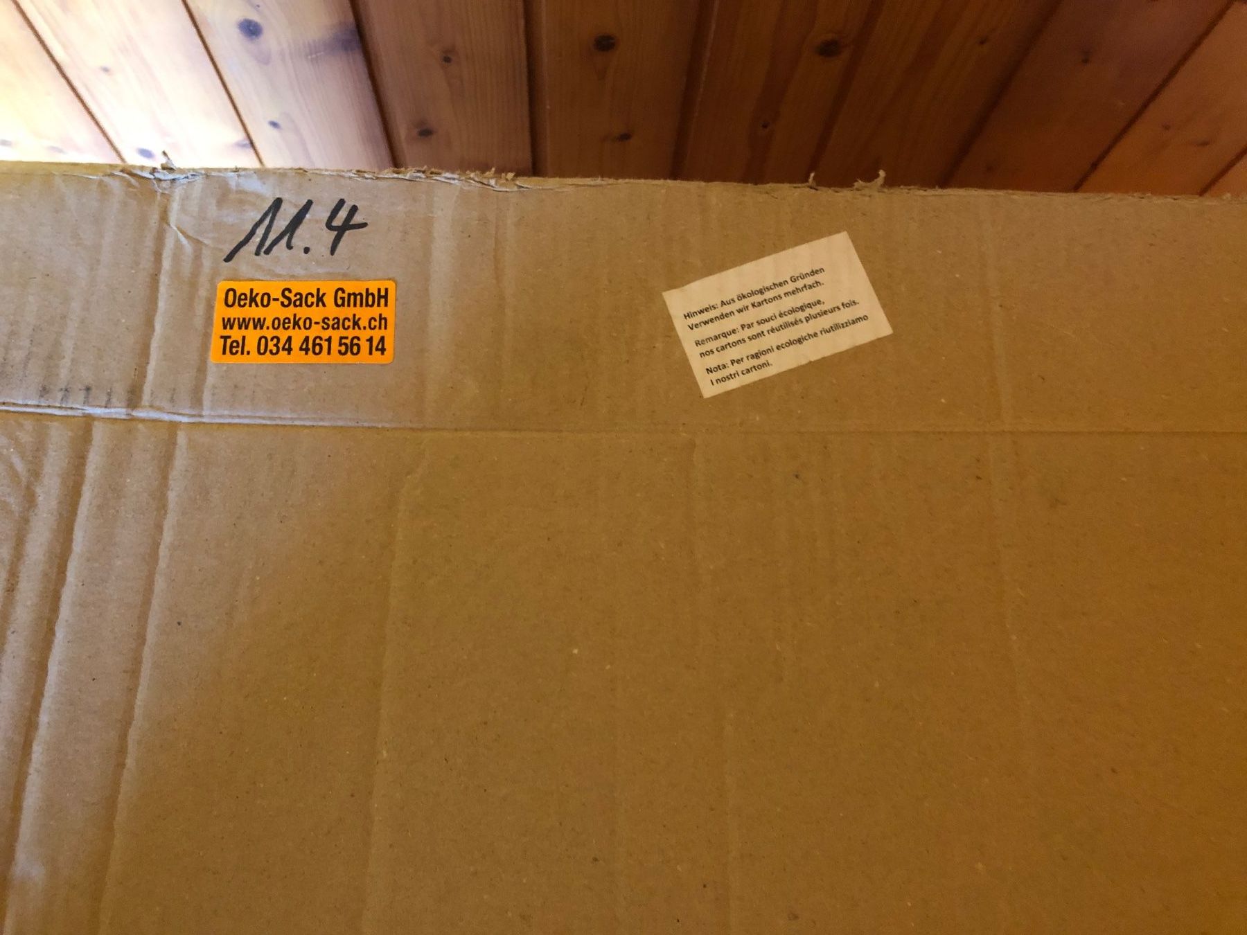 Ciotole: Fruchtschalen aus Karton, 514 Stück – Nuovo (secondo la descrizione) da Schüpfheim venduto da rie_nb6p 5