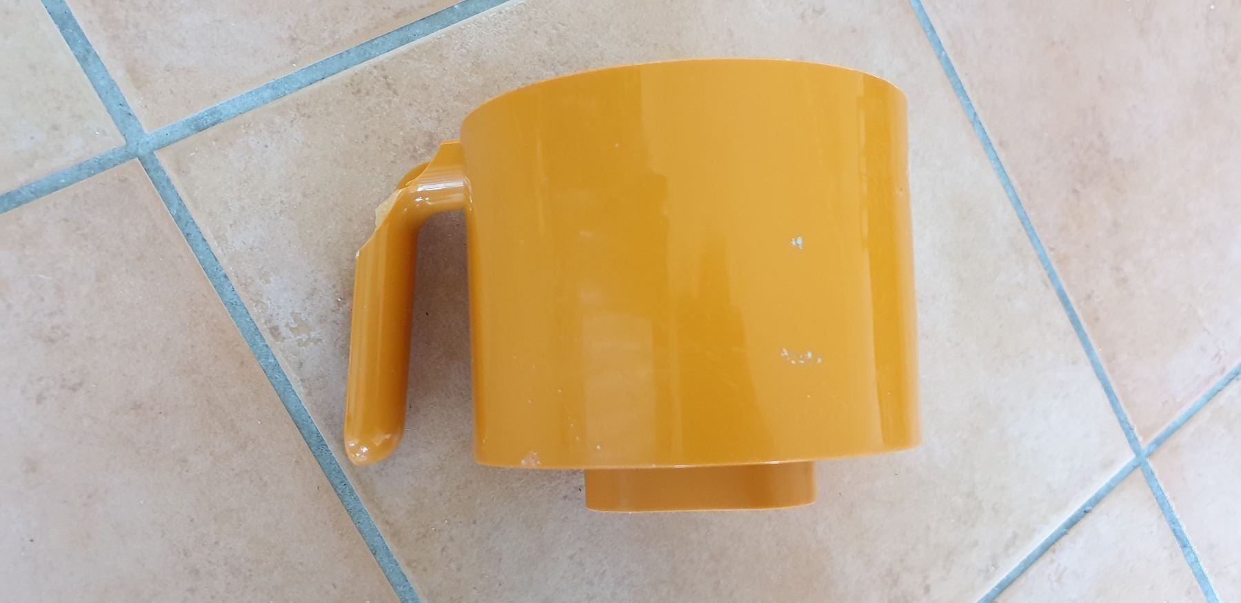 Macchine per caffè & Macchine per espresso: Filterkaffeemaschine – Usato da Riehen venduto da Chimpara 3