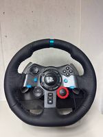 Logitech G29 Driving Force Lenkrad & Pedale  Top-Zustand