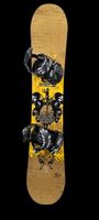 Forum Snowboard