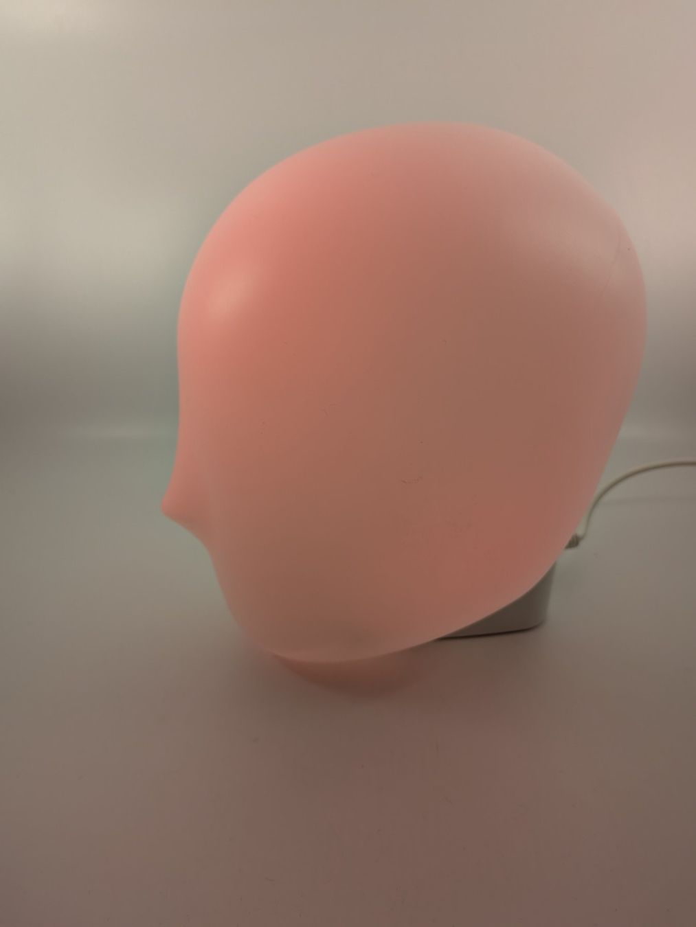 Ikea Lampade: Ikea Kopf Lampe – Usato da Emmen venduto da magelan 6