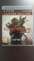 Crysis 3