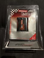 Batterie Carrera RC 2.4 GHz Akku 11.1V 1200 mAh neuf