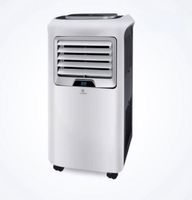 Kesser mobile Klimaanlage - 12.000 BTU/H