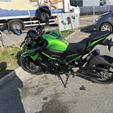 Profile image of Ame2509