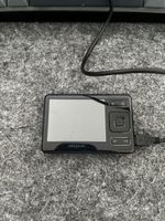 Creative ZEN MP3 Player