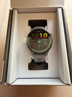 Garmin Forerunner 255S - 41 mm