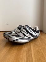 Shimano Veloschuhe Gr. 40