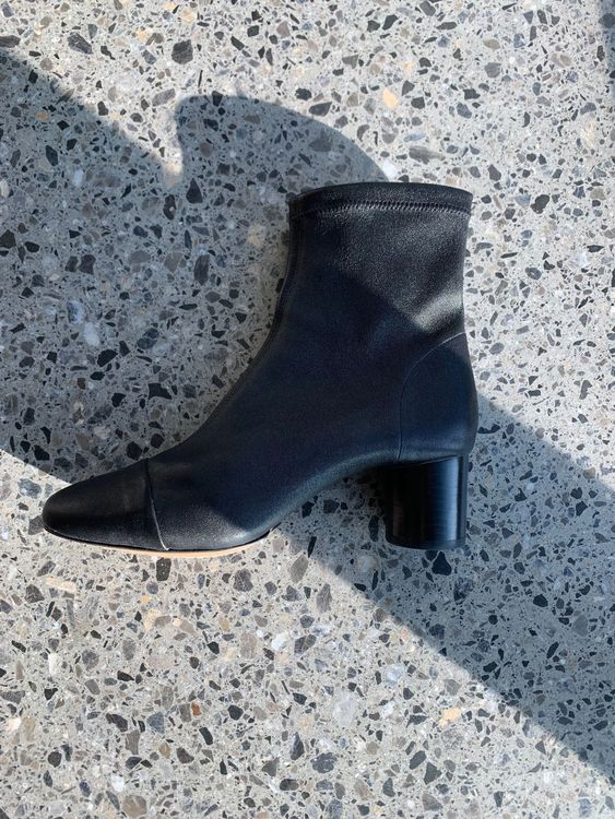 Datsy boots shop isabel marant