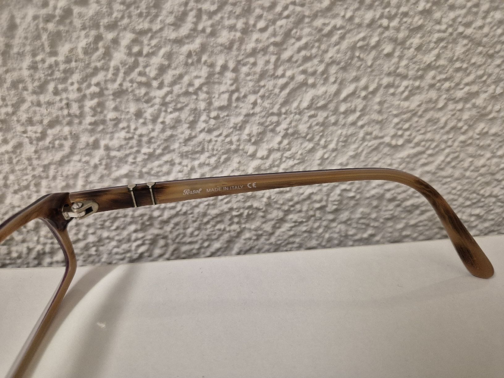 Persol Occhiali & Lenti: Vintage Persol 2736V -  Brille  – Usato da Uster venduto da newwave0 4