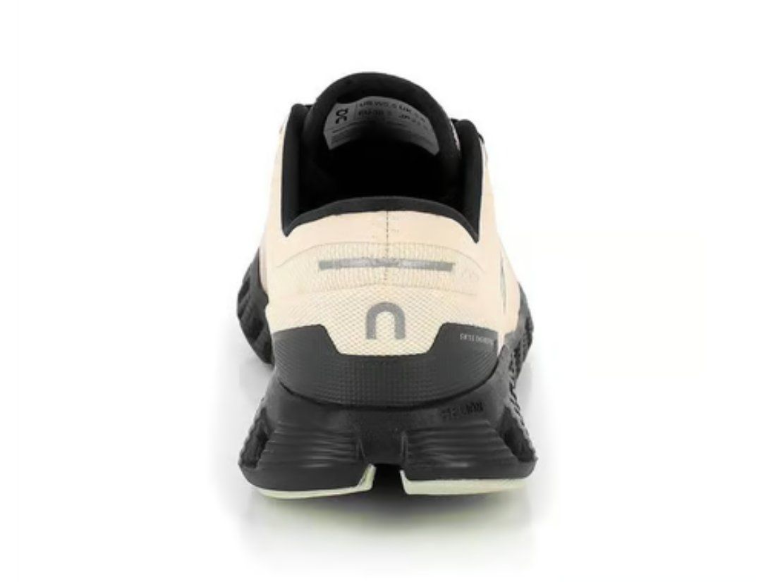 On Damenschuhe: ON Laufschuh Cloud X 3 Sneaker Grösse 36.5 – Neu und originalverpackt aus Hombrechtikon von Dannii0 2