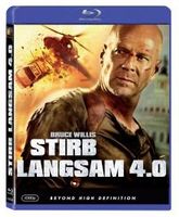 Stirb langsam 4.0