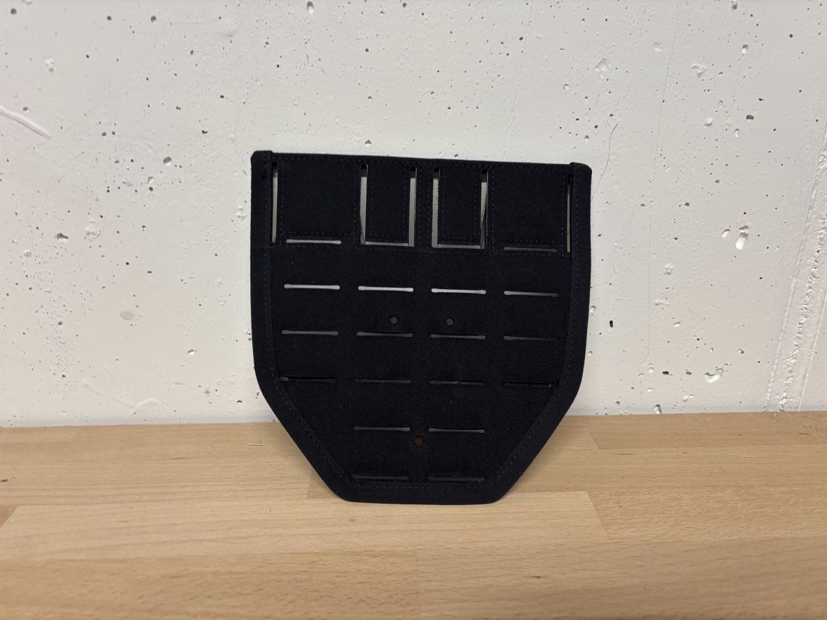 Cinture: Direct Action Mosquito Belt Adapter – Usato da Rotkreuz venduto da Tac_equ22