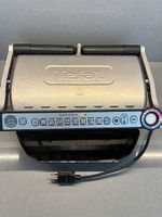 TEFAL Optigrill + XL Elektrogrill 