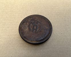 Tankdeckel passend zu Rapid Spezial