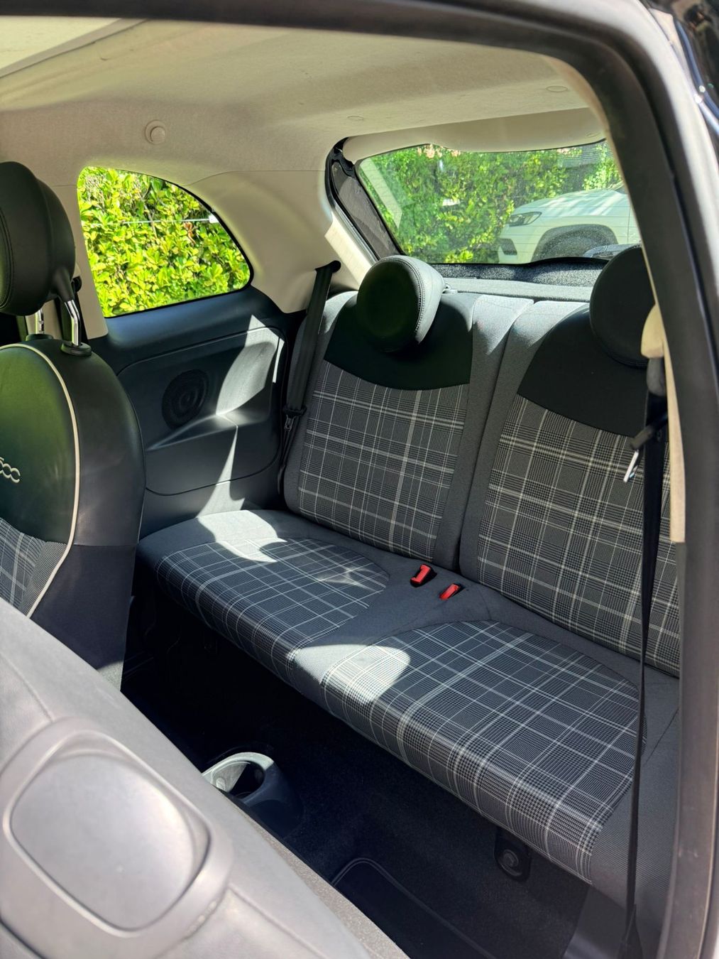 Fiat Automobili: Fiat 500 0.9 Twinair – Usato da Bernex venduto da ale_5gck 5