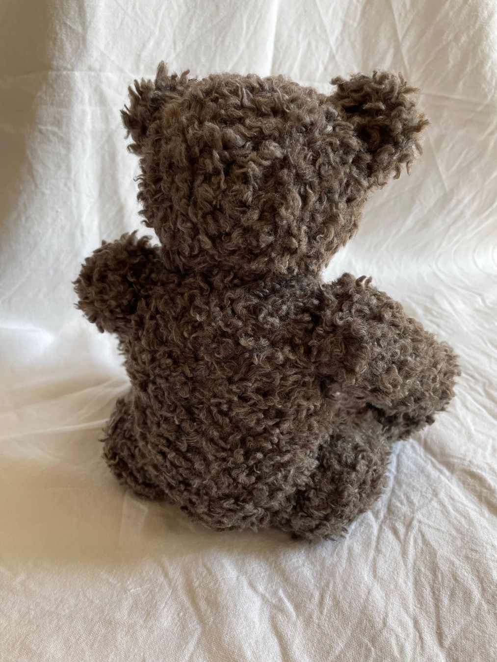 Giocattoli: Teddybär – Usato da Köniz venduto da kupu-kupu 3