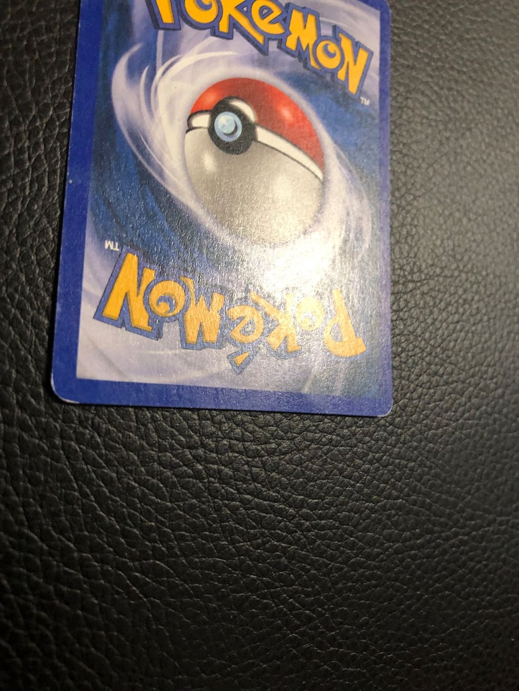Pokémon Carte collezionabili: 2002 Aquapolis Exeggcute 76/147 Ab 1 – Usato da Paradiso venduto da Pkmn10 5