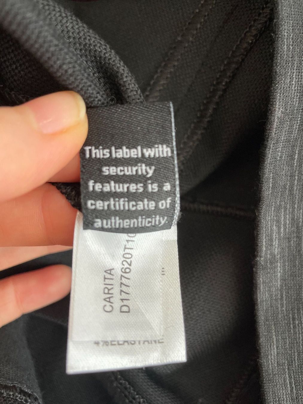 Vestiti: Diane von Furstenberg Kleid Gr 6 – Usato da Zug venduto da dmjtita 6