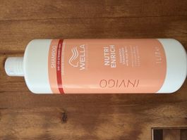 Wella nvigo Nutri-Enrich 1 Liter