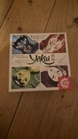 Jeu de cartes Yokai jeu de société complet