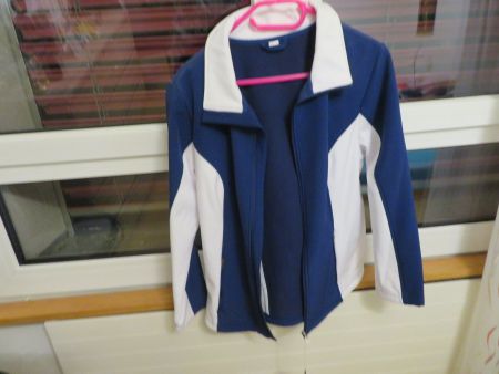 JackenFür Damen