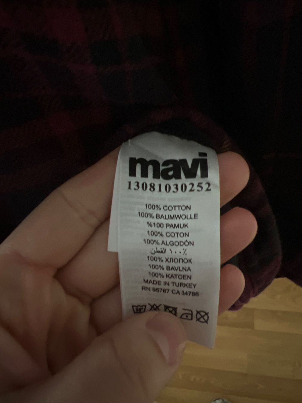 Mavi Vestiti: Mavi Kleid Gr. M – Nuovo (secondo la descrizione) da Basel venduto da SimpleE 4