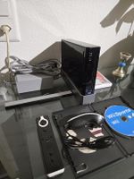 Nintendo Wii Set (ab 1.-)!!!