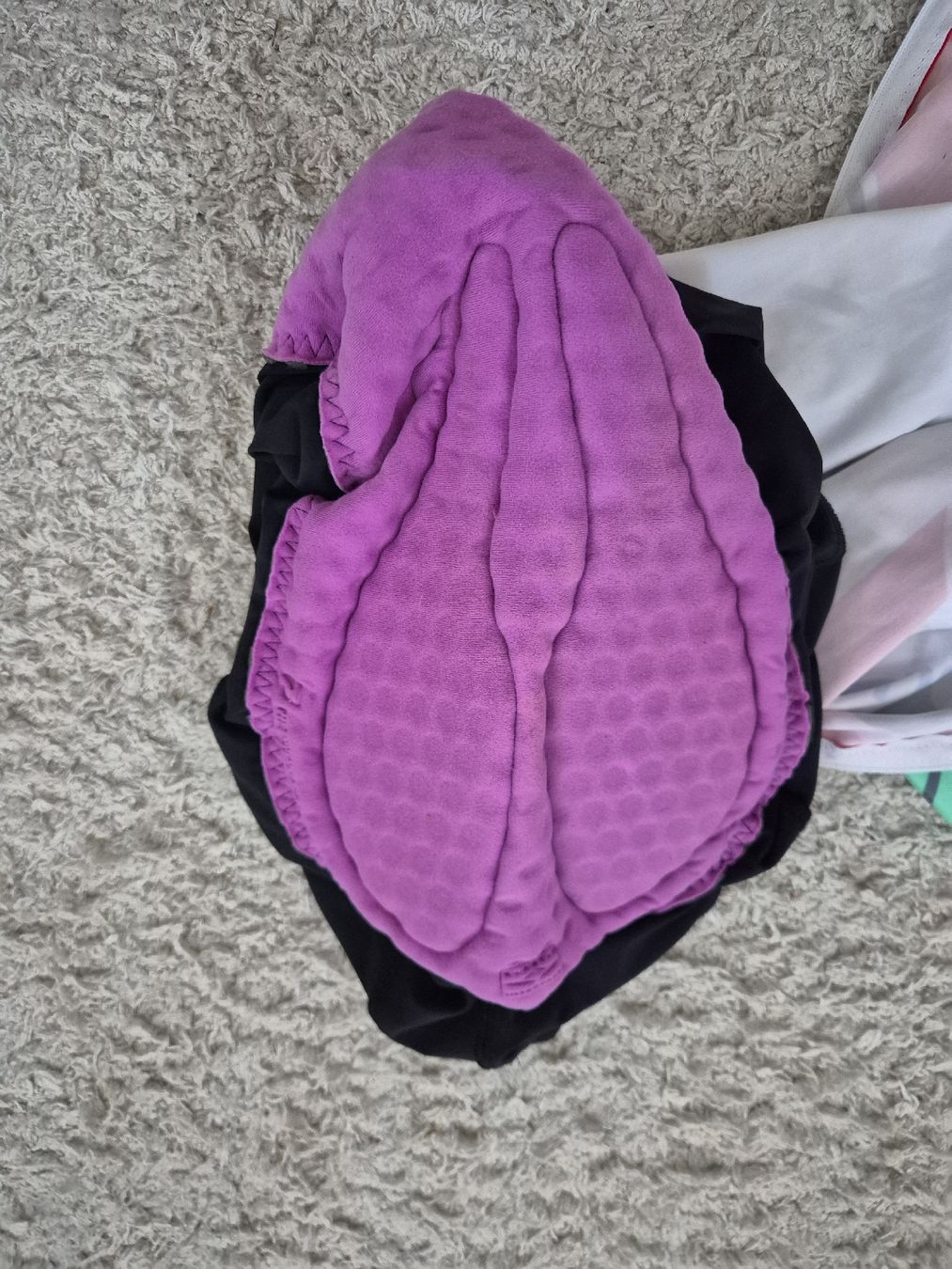 Assos Leibchen & Hosen: Assos Einteiler – Gebraucht aus Steinhausen von des_zv87 1