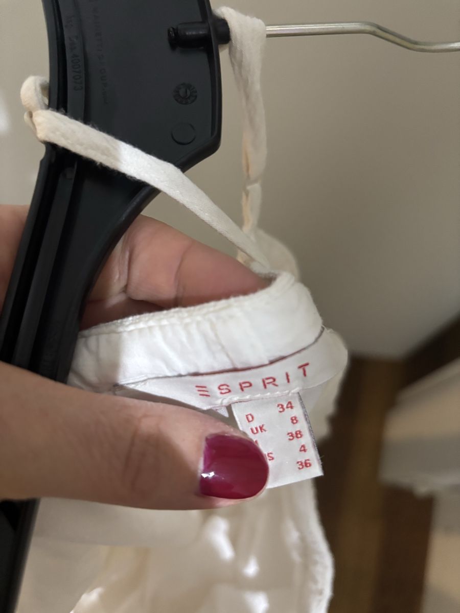 Esprit Robes: Kleid Esprit 34 – D'occasion à Buchrain par Ham2383 1