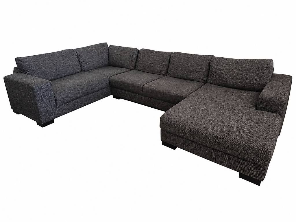 Divani: Sofa  – Usato da Hägendorf venduto da Miss_Kaktus