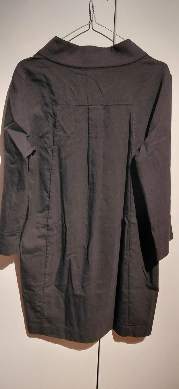 Cos Kleider: COS Kleid – Gebraucht aus Baar von Schulzi... 3