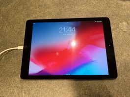 Apple iPad Air WiFi 16 GB (MD785GP/A)