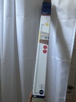 LED Unterbauleuchte