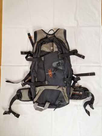 Millet Rucksack Totem 25 L