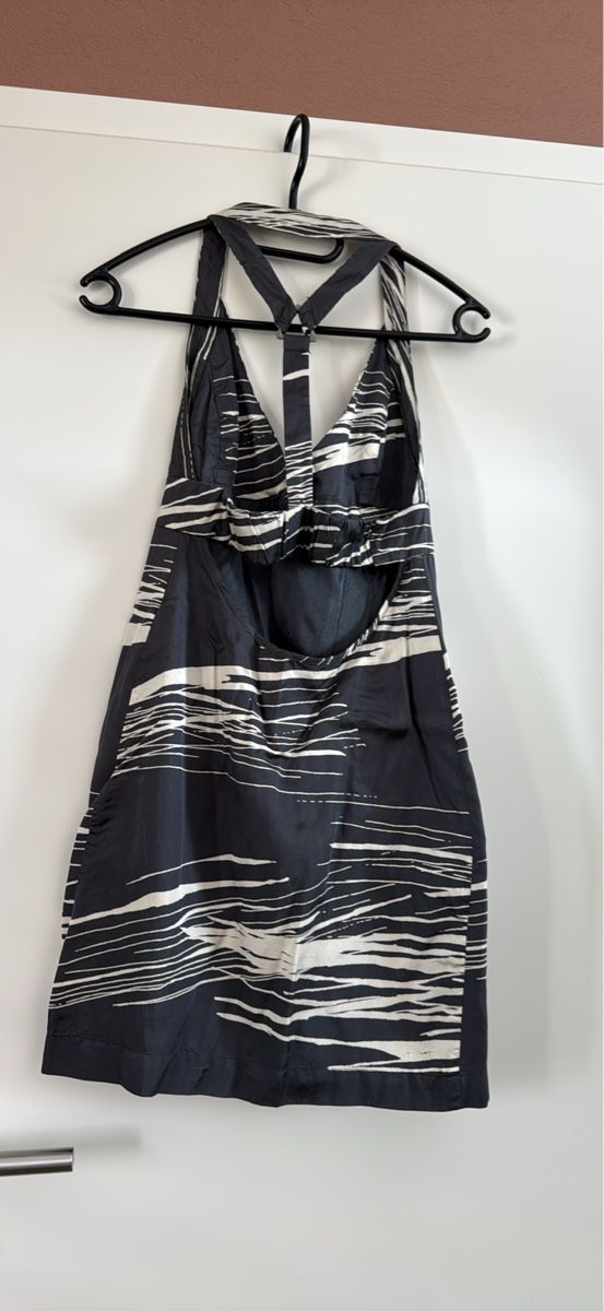 Diesel Vestiti: Robe femme diesel – Usato da Renens VD venduto da Nuket 1