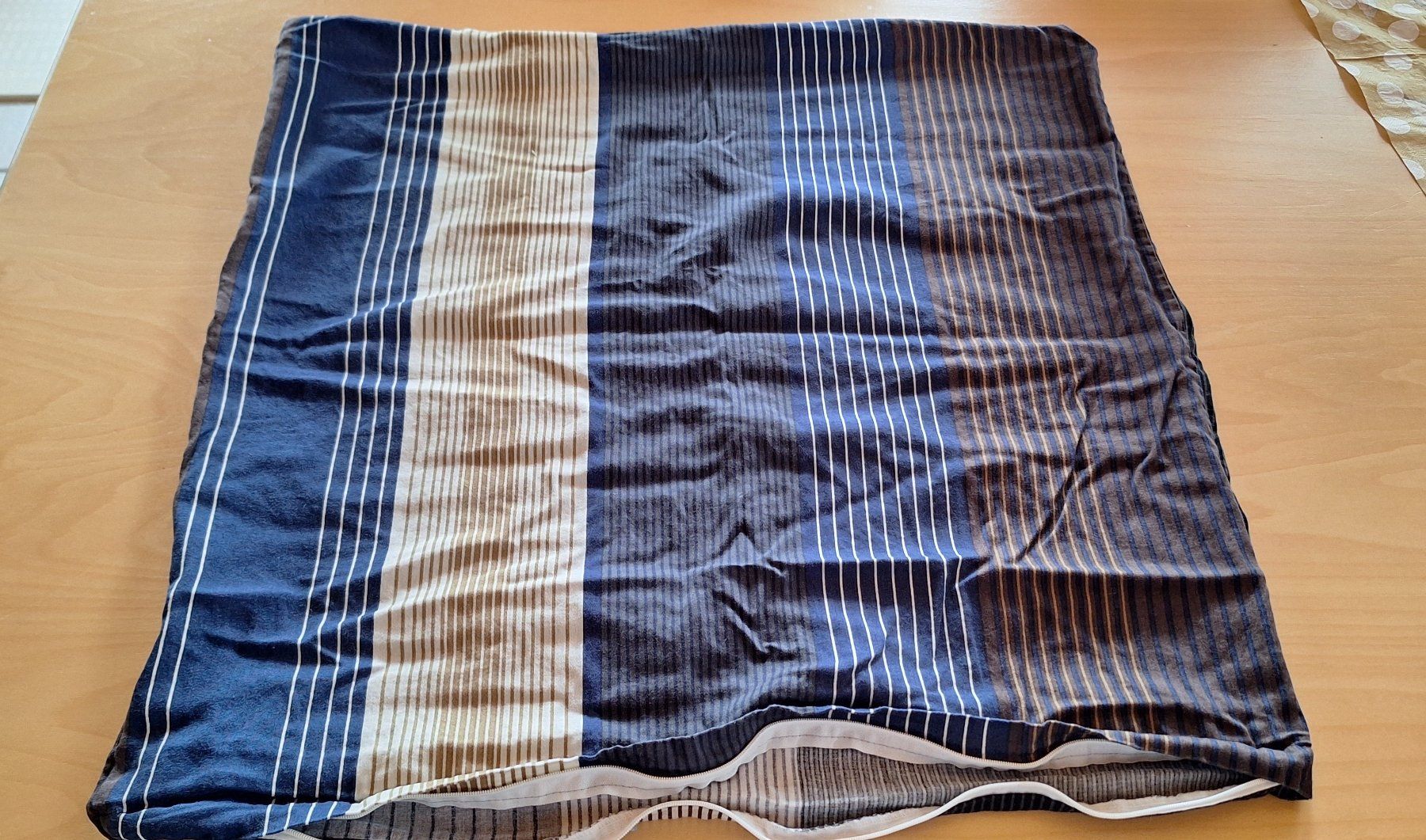 Bettwäsche: Bettwäsche 160x240 – Gebraucht aus Balzers von Loona7 1